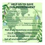 Sea&city * 的里雅斯特