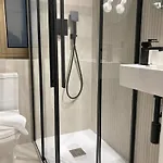 Sea&city 的里雅斯特