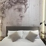 Apartman Sea&city *